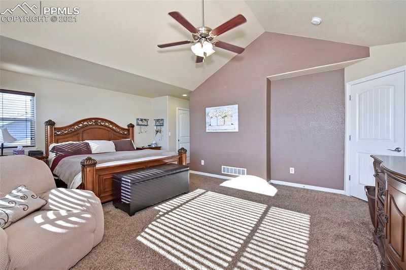 12742 Mt Harvard Dr, Peyton, CO 80831