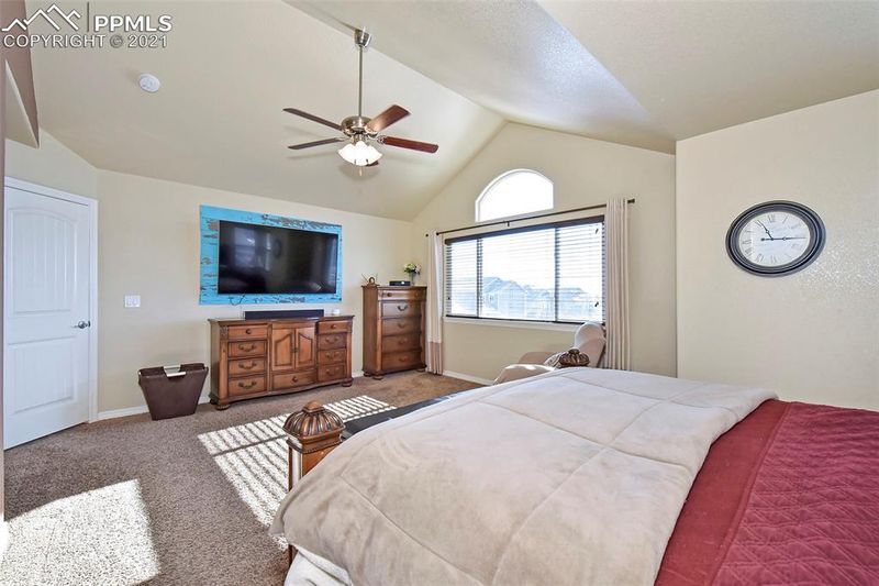 12742 Mt Harvard Dr, Peyton, CO 80831