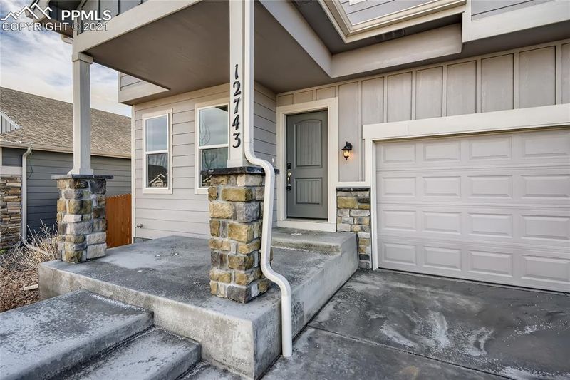 12743 Scenic Walk Dr, Peyton, CO 80831