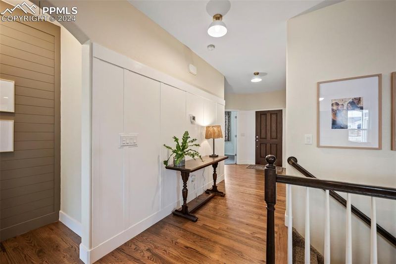 12744 Sunrise Ridge Dr, Peyton, CO 80831