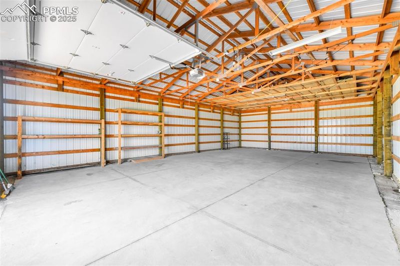 12745 N Condor Rd, Peyton, CO 80831