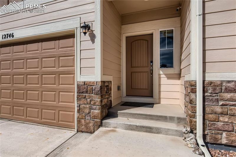 12746 Culebra Peak Dr, Peyton, CO 80831