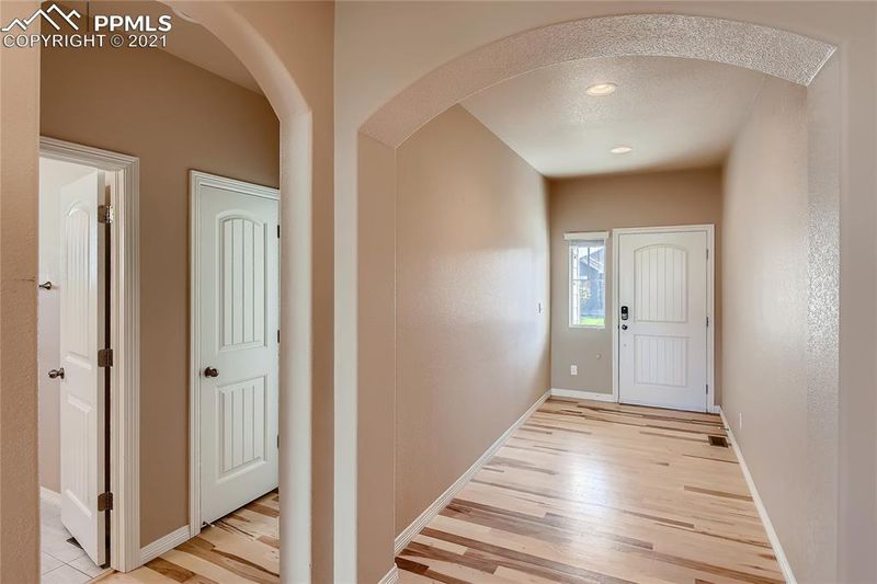 12746 Culebra Peak Dr, Peyton, CO 80831