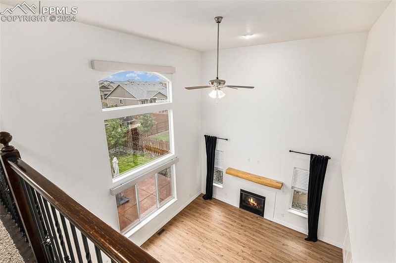 12747 Mt Oxford Pl, Peyton, CO 80831