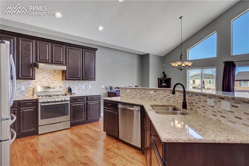 12748 Mt Oxford Pl, Peyton, CO 80831
