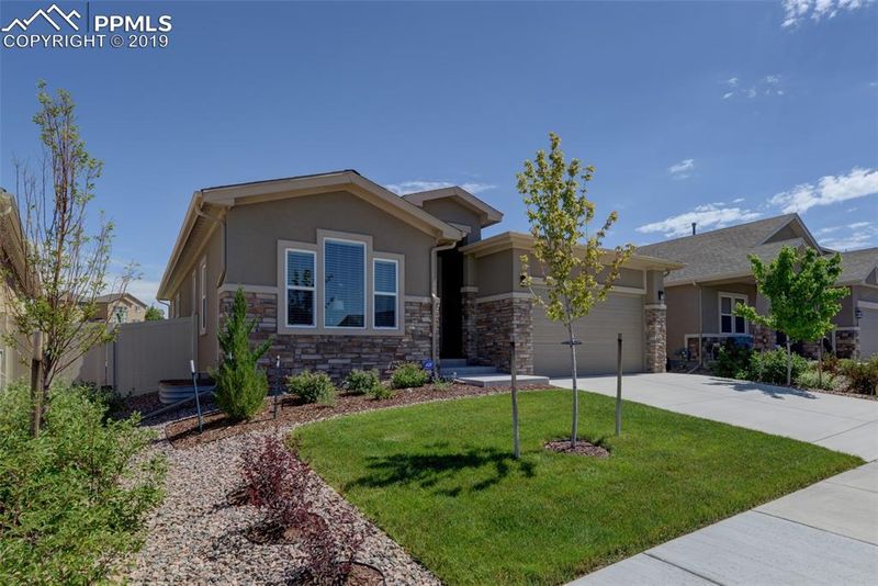 12748 Stone Valley Dr, Peyton, CO 80831