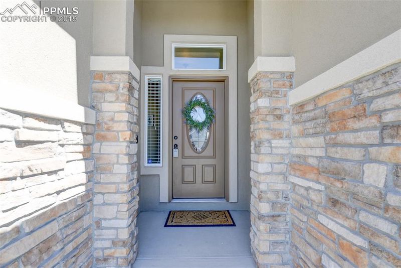12748 Stone Valley Dr, Peyton, CO 80831