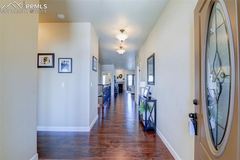 12748 Stone Valley Dr, Peyton, CO 80831