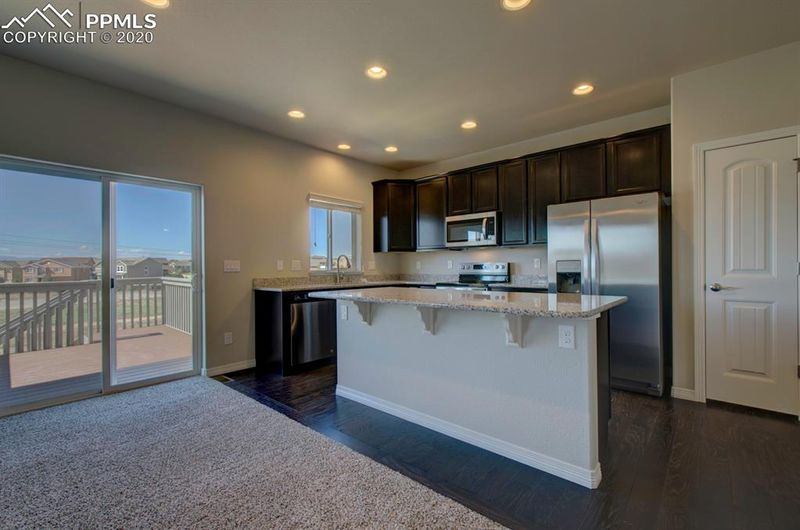 12749 Morning Breeze Way, Peyton, CO 80931