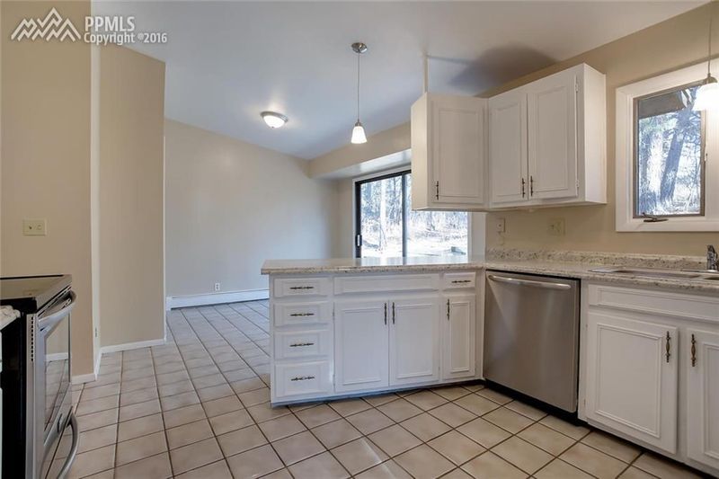 1275 Deer Creek Rd, Monument, CO 80132