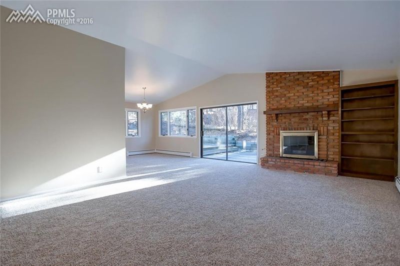 1275 Deer Creek Rd, Monument, CO 80132
