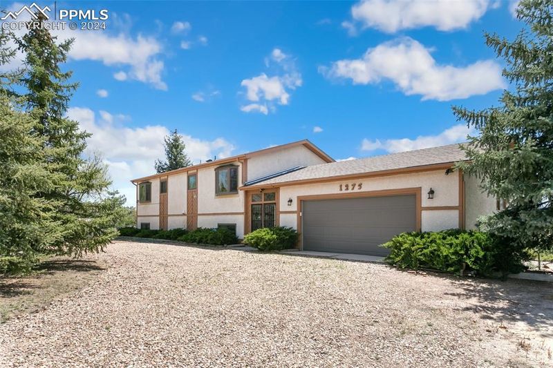 1275 Fuller Rd, Colorado Springs, CO 80920