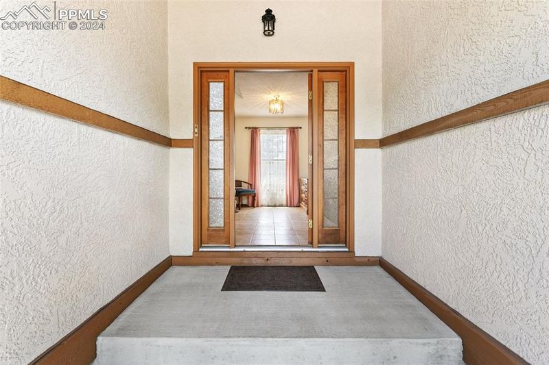 1275 Fuller Rd, Colorado Springs, CO 80920