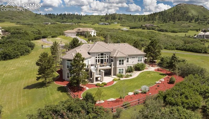 1275 Nightfire Cir, Castle Rock, CO 80104