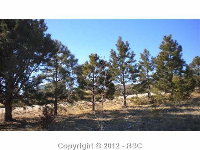 12750 Smith Rd, Peyton, CO 80831