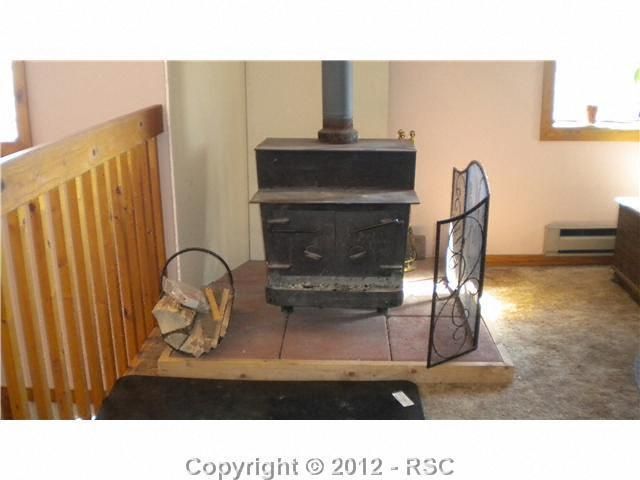 12750 Smith Rd, Peyton, CO 80831