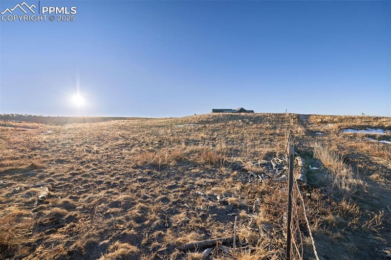 12751 Eagle Forest Dr, Colorado Springs, CO 80908