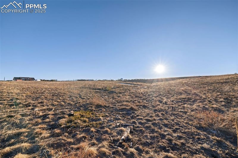 12751 Eagle Forest Dr, Colorado Springs, CO 80908