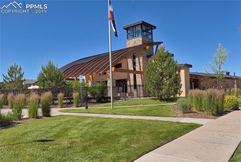 12751 Red Rosa Cir, Parker, CO 80134