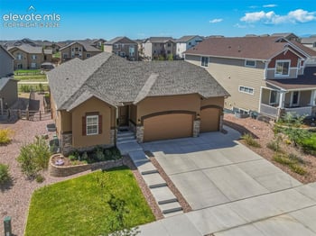12751 Wheeler Peak Dr, Peyton, CO 80831