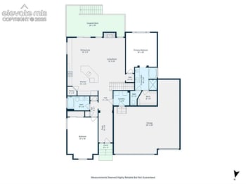 12751 Wheeler Peak Dr, Peyton, CO 80831
