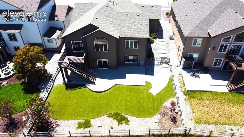 12752 Mt Oxford Pl, Peyton, CO 80831