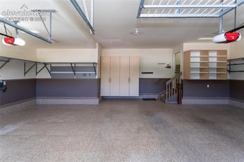 12752 Mt Oxford Pl, Peyton, CO 80831