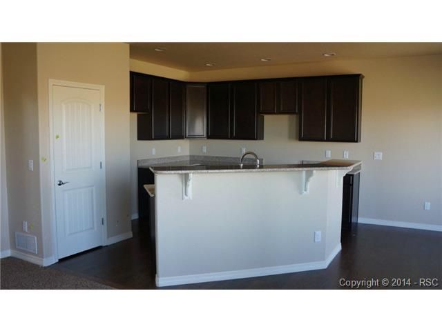 12756 Mt Oxford Pl, Peyton, CO 80831