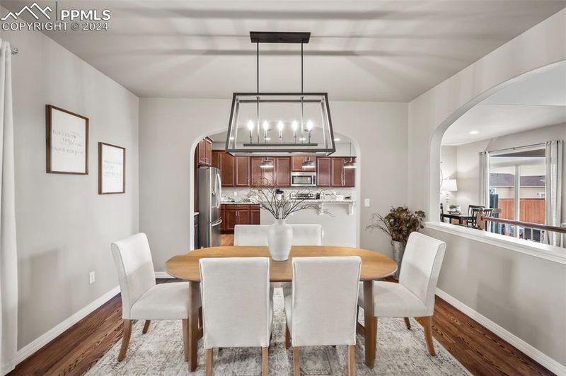 12757 Mt Antero Dr, Peyton, CO 80831