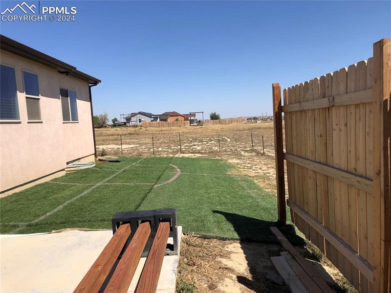 1276 N Dailey Dr, Pueblo, CO 81007