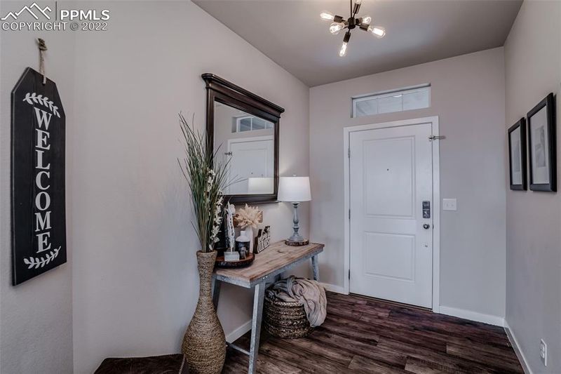 12761 Longview Park Ln, Peyton, CO 80831