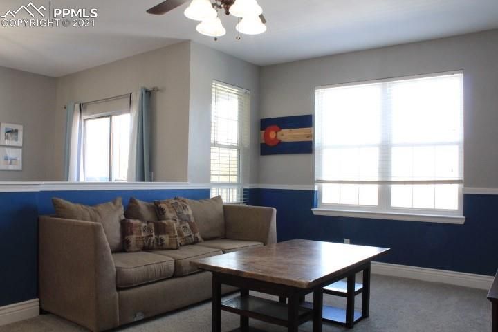 12762 Ironstone Way #202, Parker, CO 80134