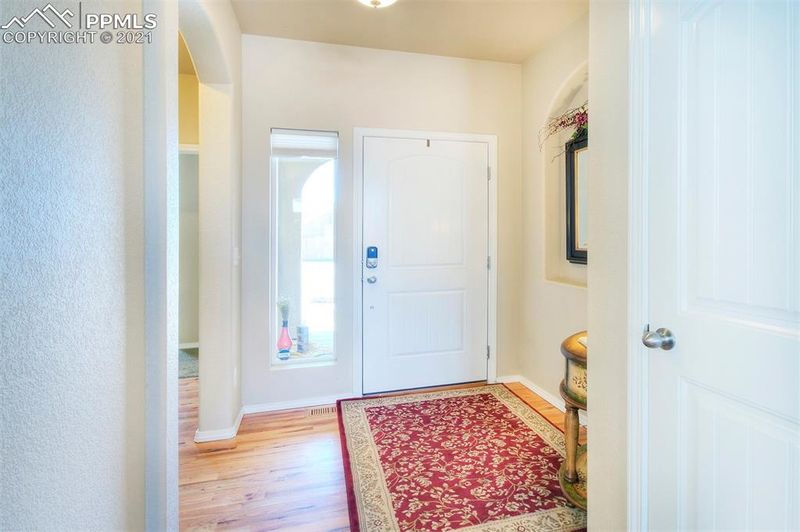 12762 Mt Harvard Dr, Peyton, CO 80831