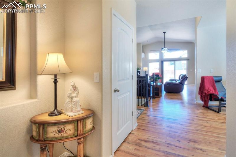 12762 Mt Harvard Dr, Peyton, CO 80831