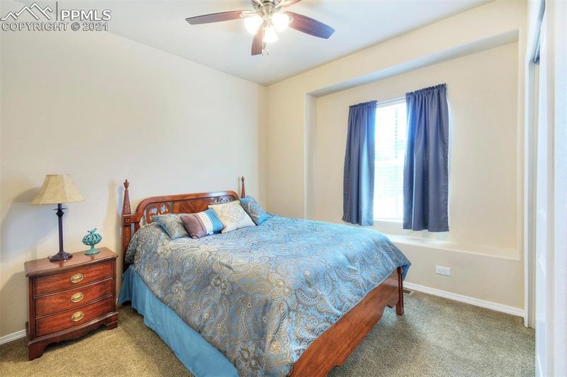 12762 Mt Harvard Dr, Peyton, CO 80831