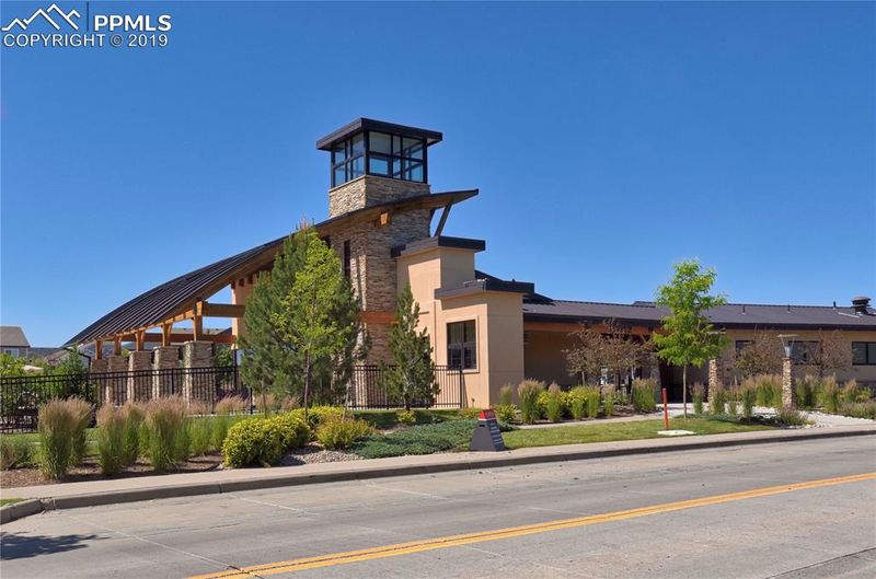 12762 Trejo Cir, Parker, CO 80134