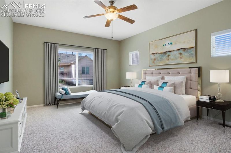 12763 Pine Valley Cir, Peyton, CO 80831