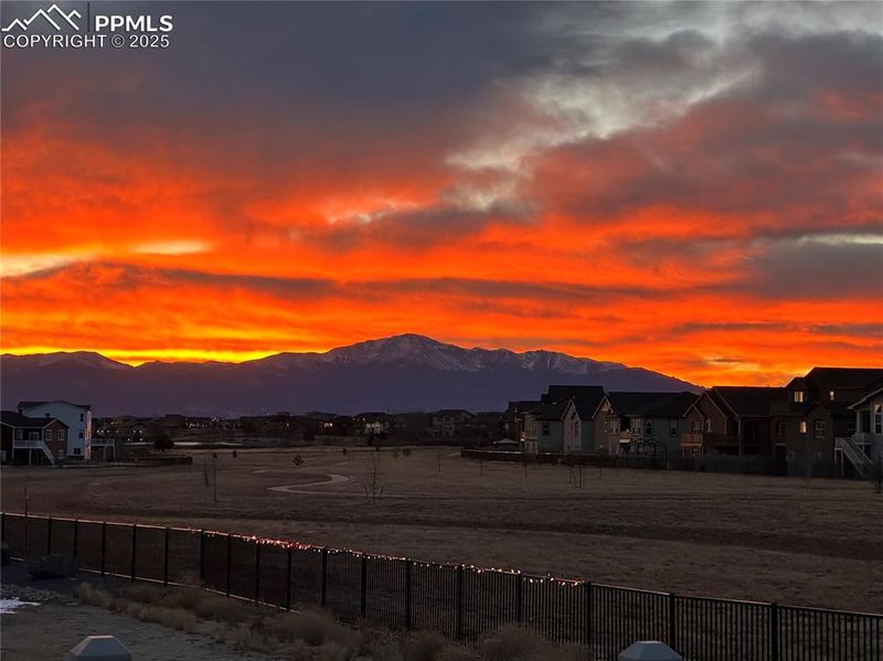 12764 Enclave Scenic Dr, Peyton, CO 80831