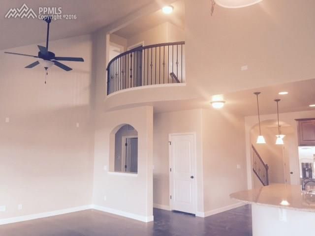 12764 Stone Valley Dr, Peyton, CO 80831