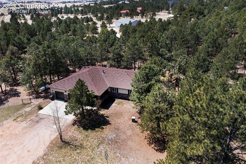12765 Kenedo Cir, Elbert, CO 80106
