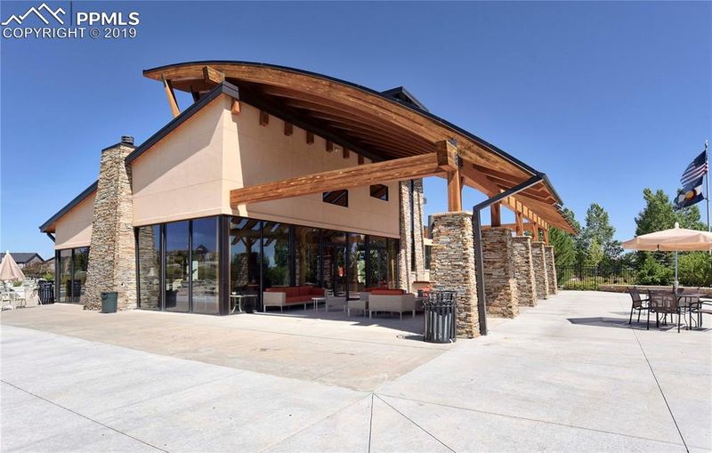 12765 S Red Rosa Cir, Parker, CO 80134