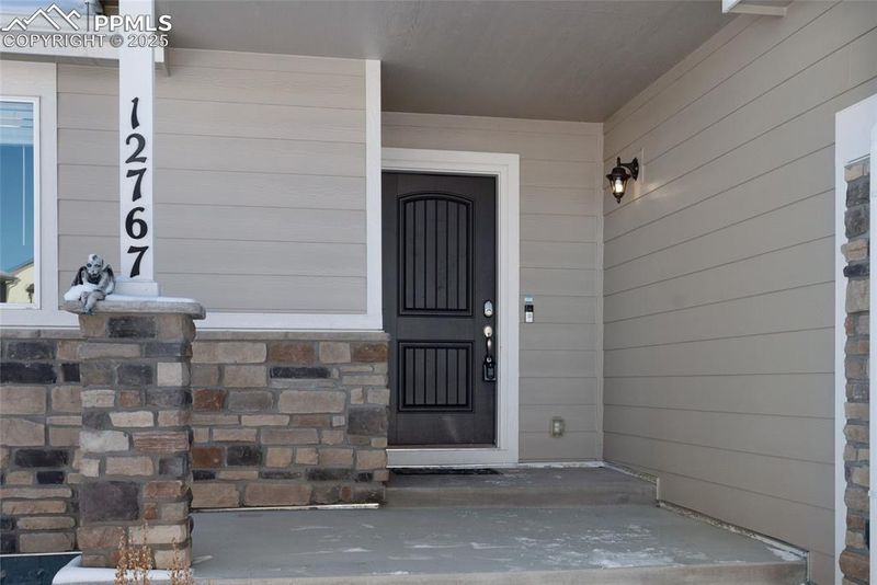 12767 Morning Breeze Way, Peyton, CO 80831