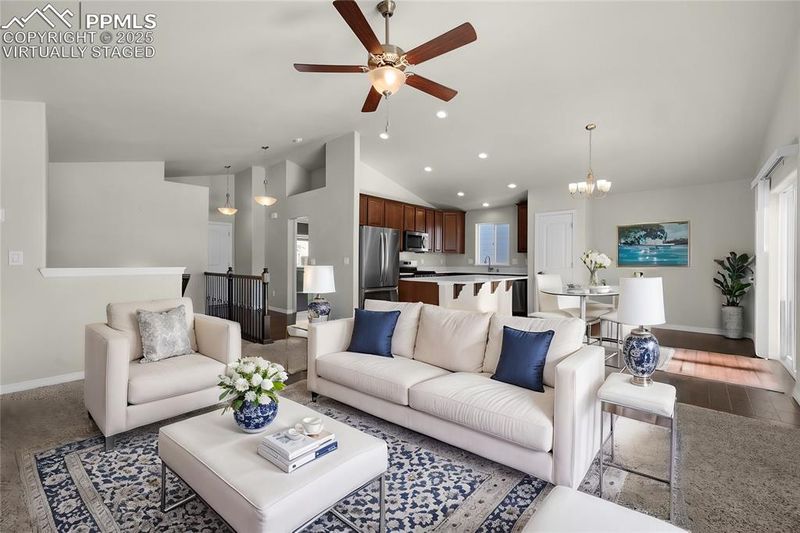 12767 Morning Breeze Way, Peyton, CO 80831