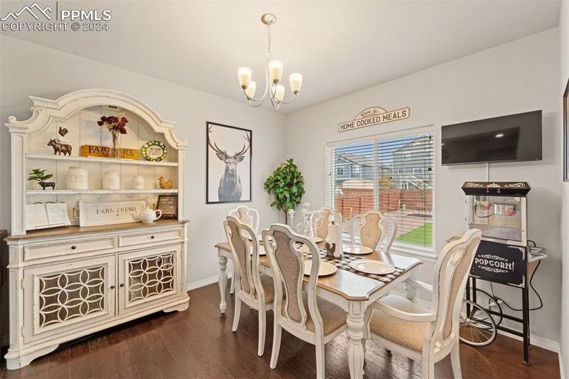 12768 Morning Breeze Way, Peyton, CO 80831