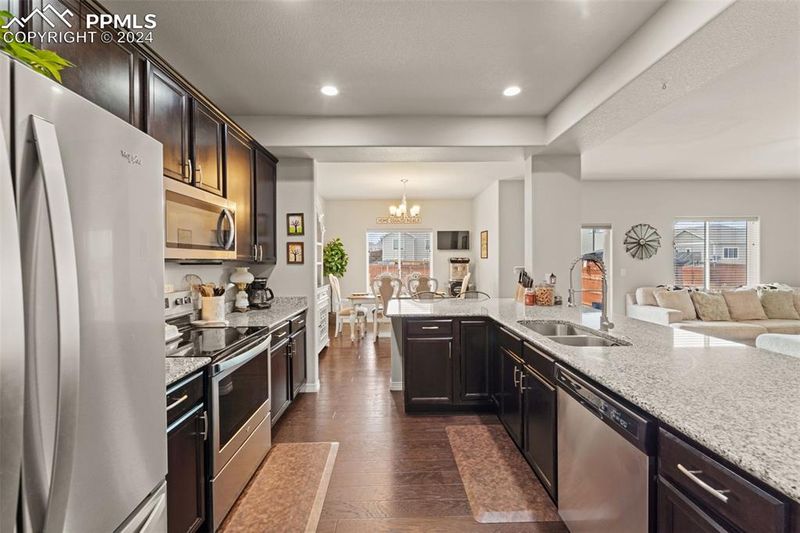 12768 Morning Breeze Way, Peyton, CO 80831