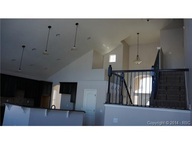 12768 Mt Oxford Pl, Peyton, CO 80831