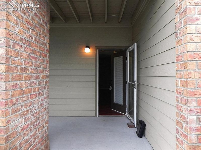 12770 Ironstone Way #104, Parker, CO 80134