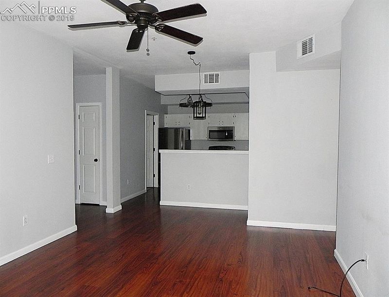 12770 Ironstone Way #104, Parker, CO 80134