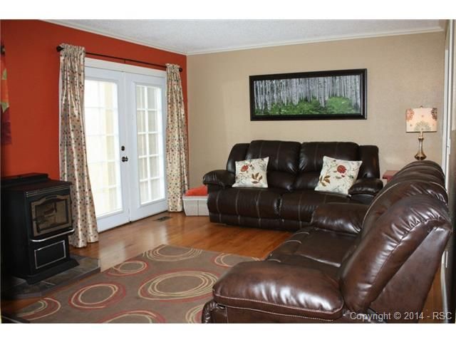 12770 Mt Shasta Dr, Elbert, CO 80106
