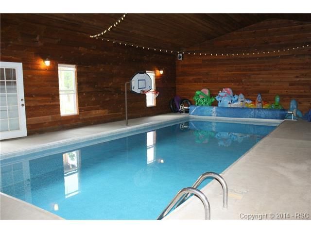 12770 Mt Shasta Dr, Elbert, CO 80106